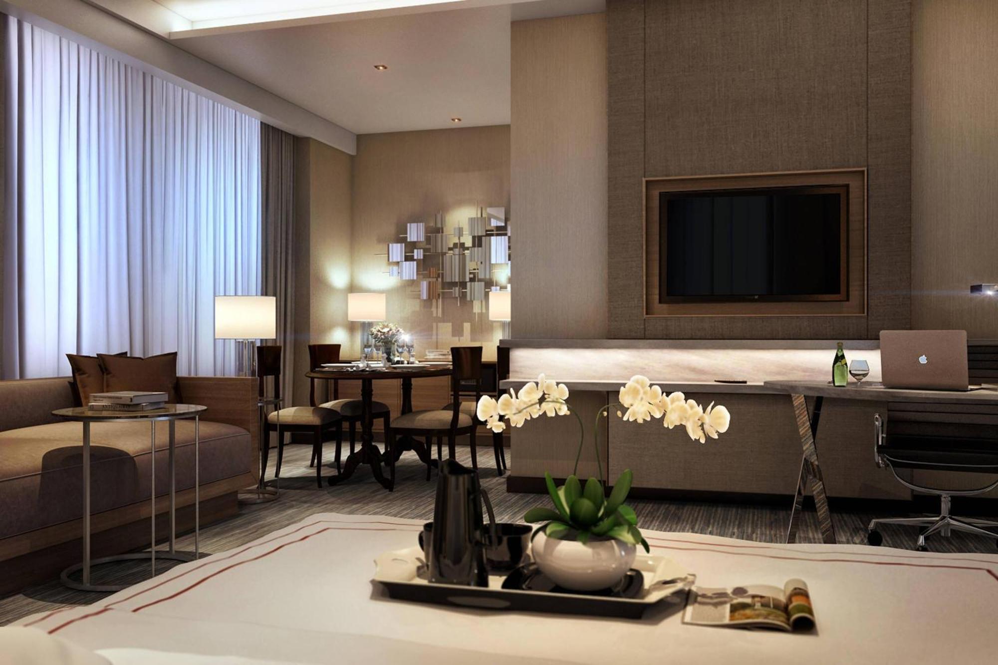Studio Suite
