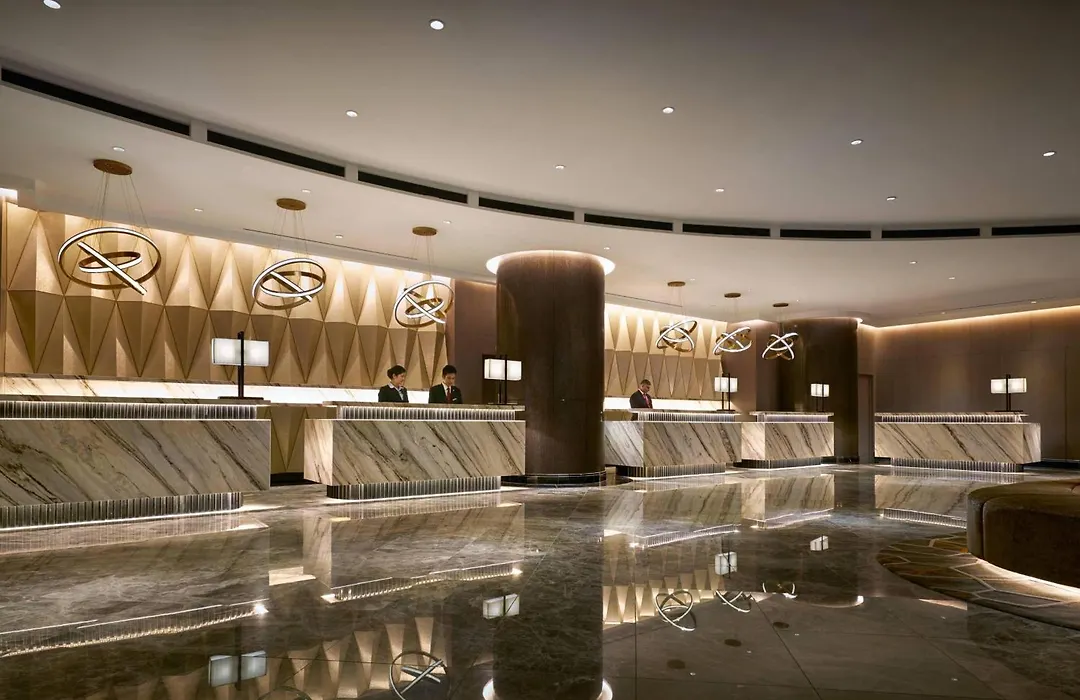 JW Marriott Kuala Lumpur-1