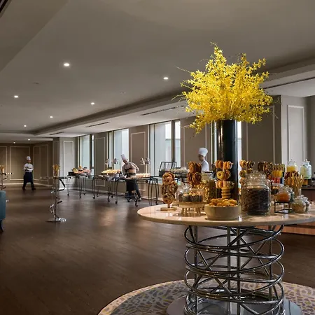Jw Marriott Kuala Lumpur-3