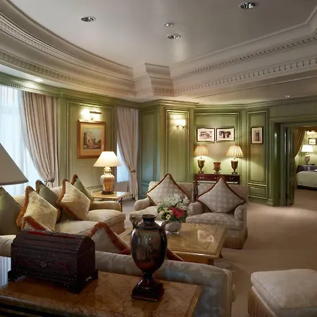 Jw Marriott Kuala Lumpur-2