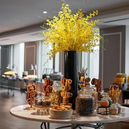 JW Marriott Kuala Lumpur-2
